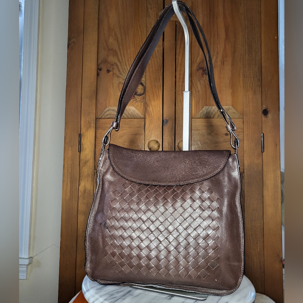 Bottega Veneta